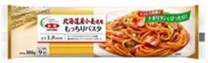 全国農協食品