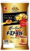三幸製菓
