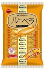 ブルボン
