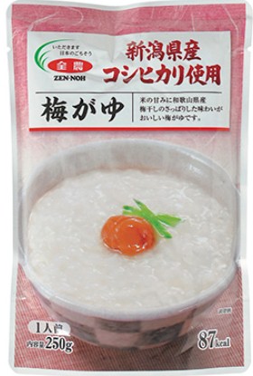 全国農協食品