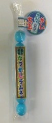 ウィード