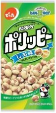 でん六