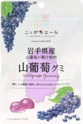 全国農協食品
