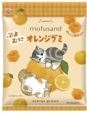 栄光堂F