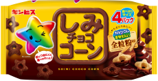 ギンビス