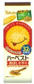 東ハト