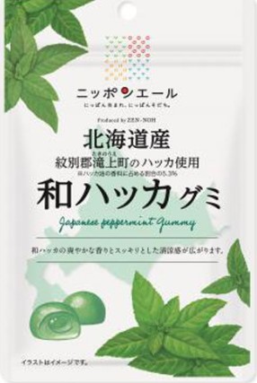 全国農協食品