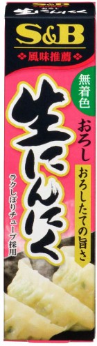 エスビー食品
