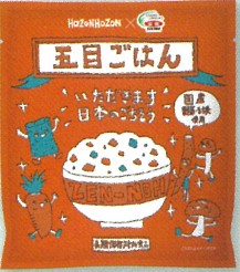 全国農協食品