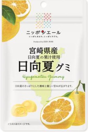 全国農協食品