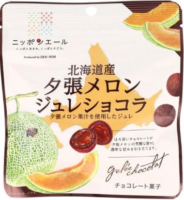 全国農協食品