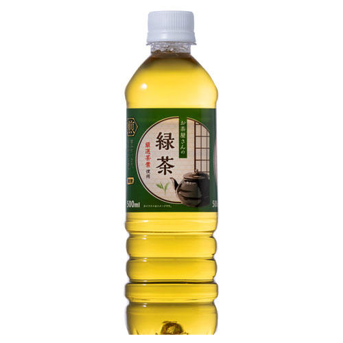 ライフドリンクカンパニー