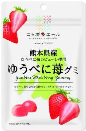 全国農協食品