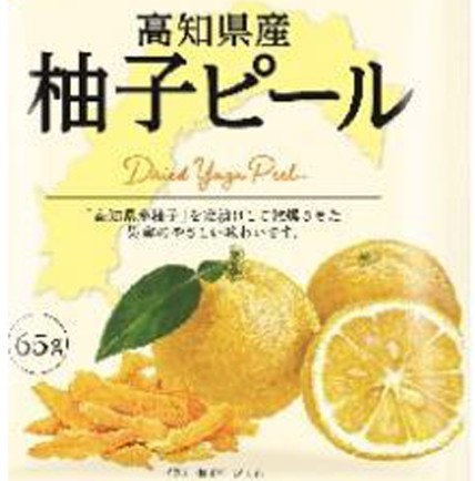 全国農協食品