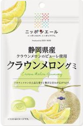 全国農協食品