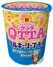 東洋水産