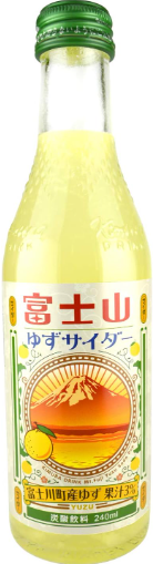 木村飲料