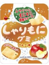 ブルボン