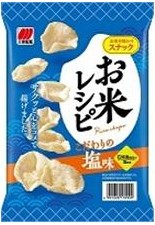 三幸製菓