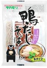 五木食品