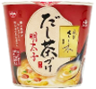 日清食品