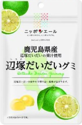 全国農協食品