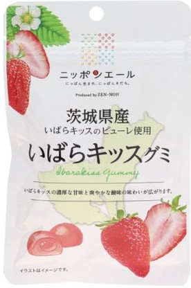 全国農協食品