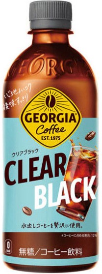 コカ･コーラ
