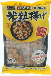 丸彦製菓