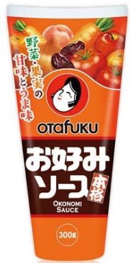 オタフク