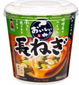 神州一味噌