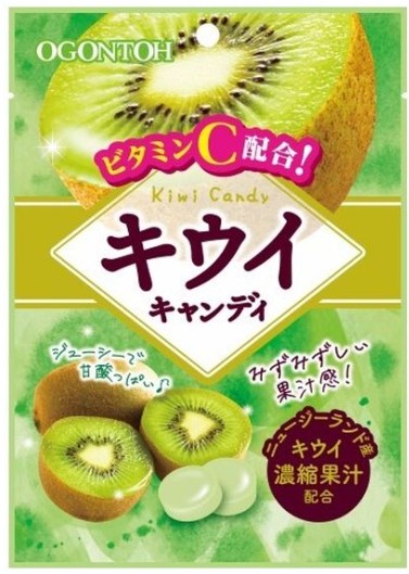 黄金糖