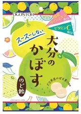 黄金糖