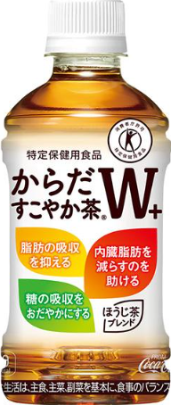 コカ･コーラ