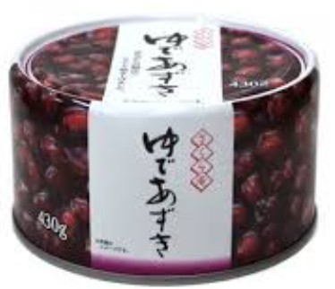 谷尾食糧工業