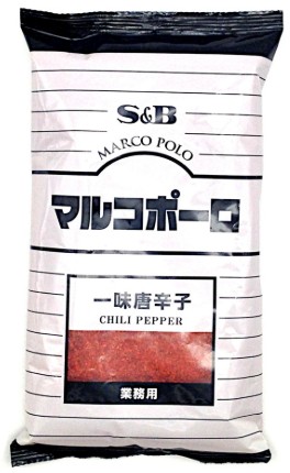 エスビー食品