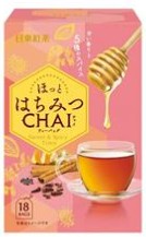 三井農林