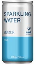 富永貿易
