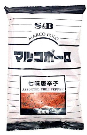 エスビー食品