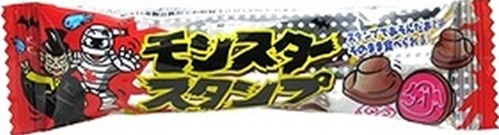 やおきん