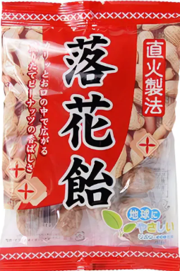 リボン