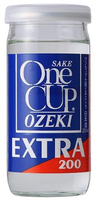 大関食品
