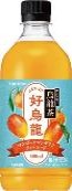 サントリー