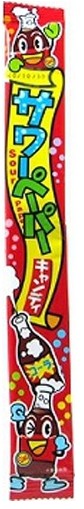 やおきん