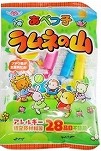 安部製菓