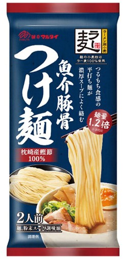マルタイ