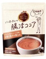 片岡物産