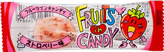 やおきん