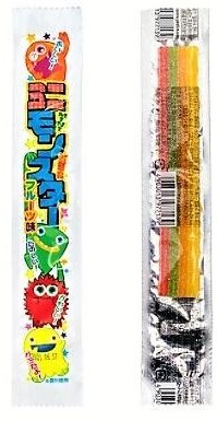 やおきん