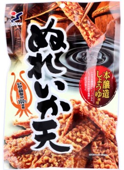 山栄食品工業